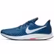 Incaltaminte Sport Nike AIR ZOOM PEGASUS 35