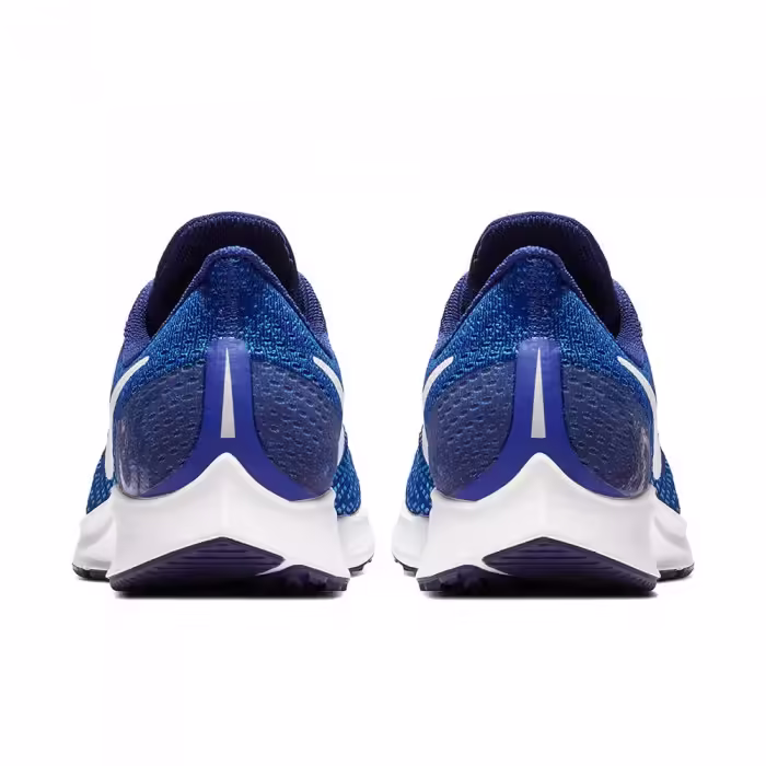 Incaltaminte Sport Nike AIR ZOOM PEGASUS 35 - 2