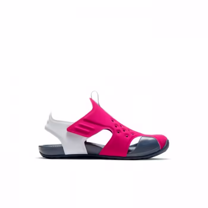 Sandale Nike SUNRAY PROTECT 2 BP - 3