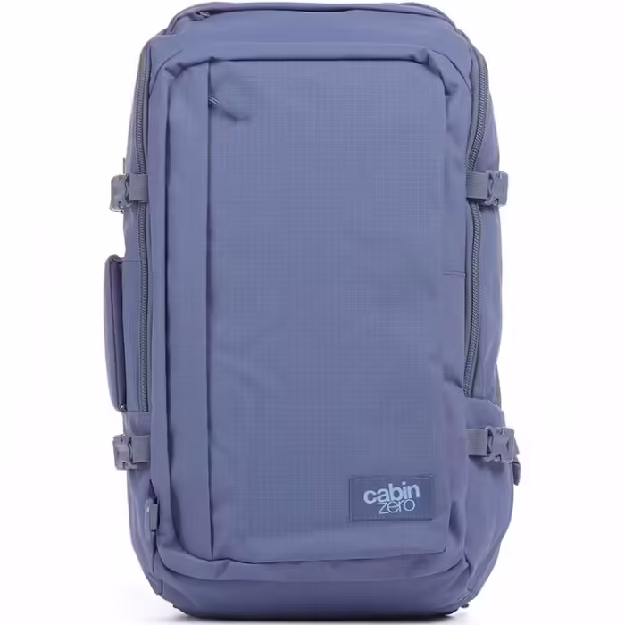 Rucsac Cabin Zero ADV 42L