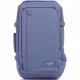 Rucsac Cabin Zero ADV 42L