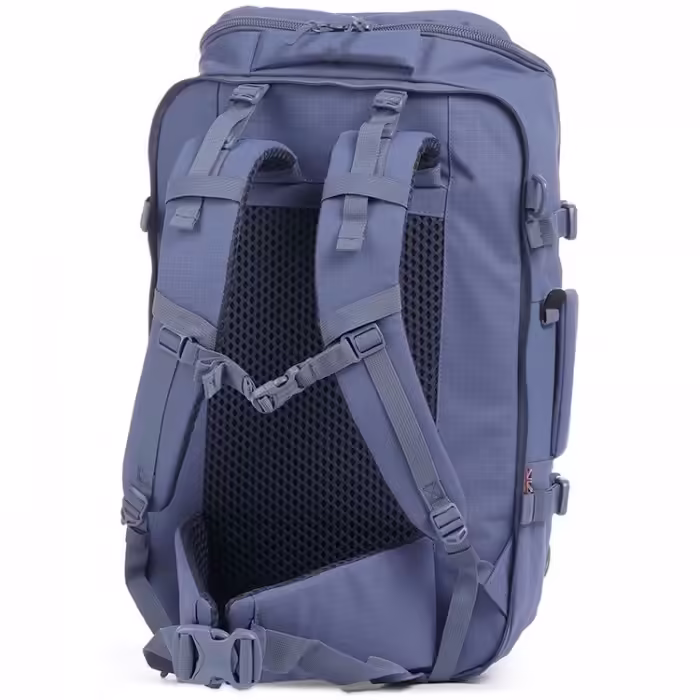 Rucsac Cabin Zero ADV 42L - 2