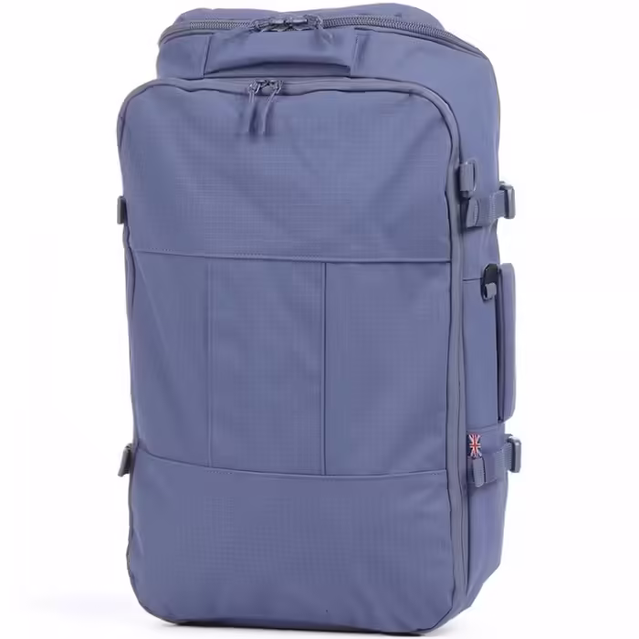 Rucsac Cabin Zero ADV 42L - 3