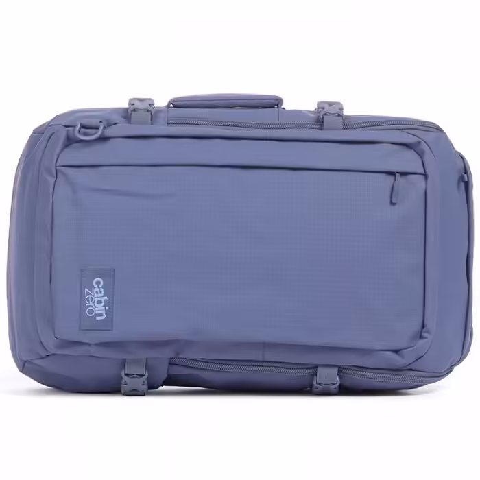 Rucsac Cabin Zero ADV 42L - 4