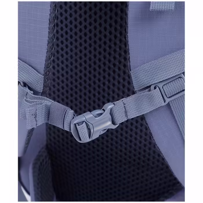 Rucsac Cabin Zero ADV 42L - 5
