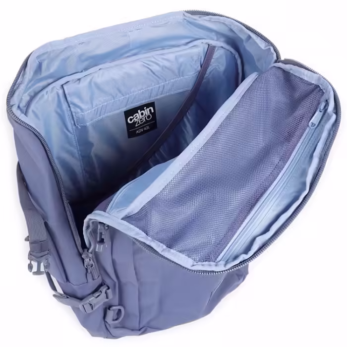 Rucsac Cabin Zero ADV 42L - 6