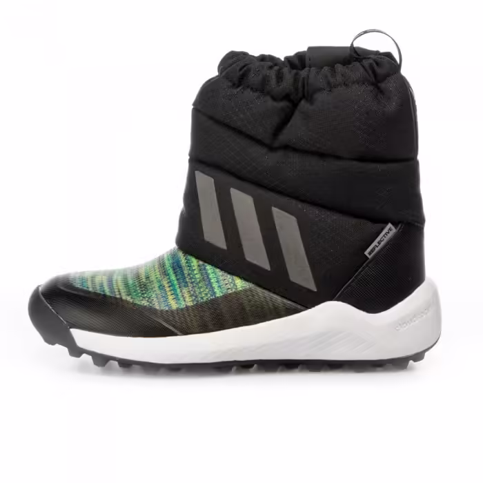 Сапоги Adidas Rapidasnow Btw C