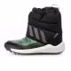 Сапоги Adidas Rapidasnow Btw C