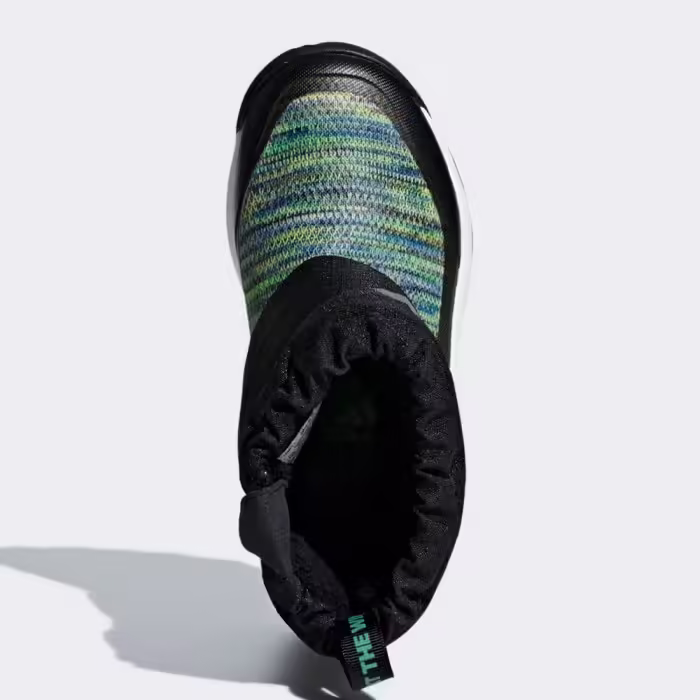 Сапоги Adidas Rapidasnow Btw C - 2