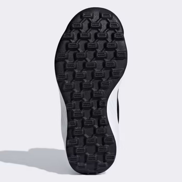 Сапоги Adidas Rapidasnow Btw C - 3