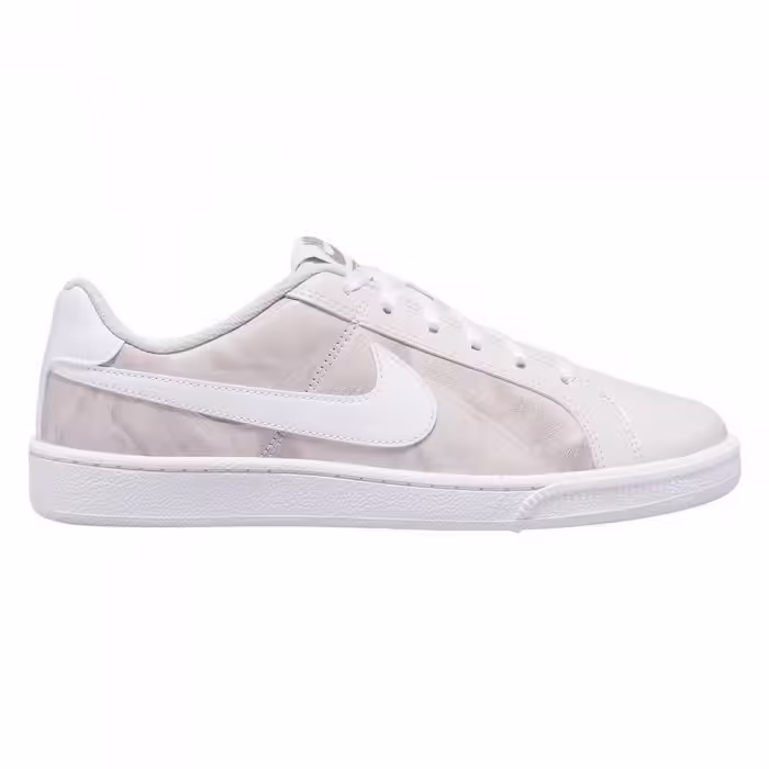 Кроссовки Nike WMNS COURT ROYALE PREM