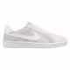 Кроссовки Nike WMNS COURT ROYALE PREM