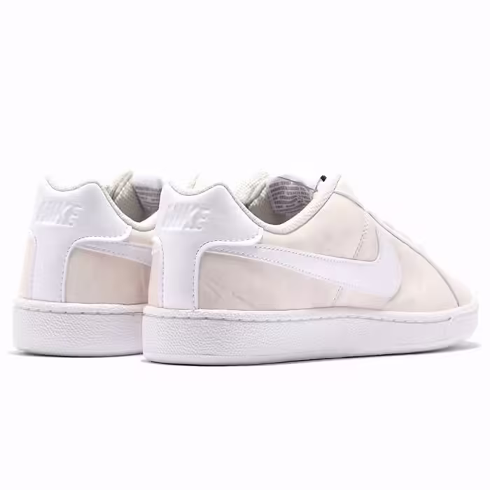 Кроссовки Nike WMNS COURT ROYALE PREM - 3