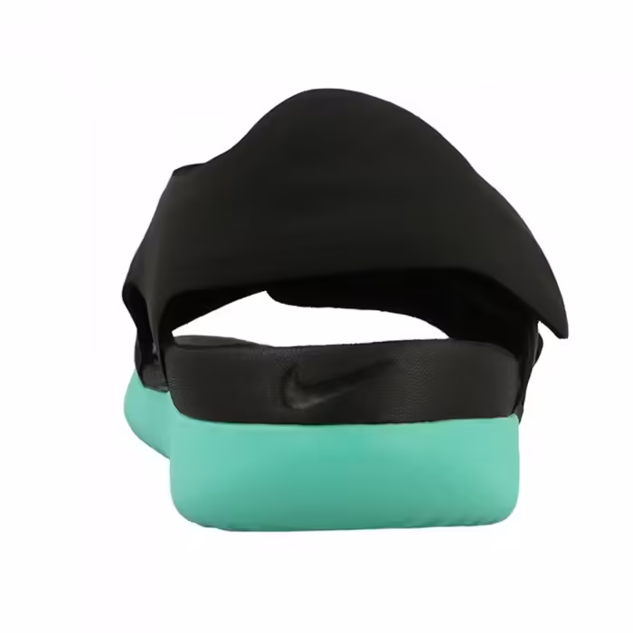 Sandale Nike SUNRAY ADJUST 5 (GS/PS) Negru 33.5 - 4