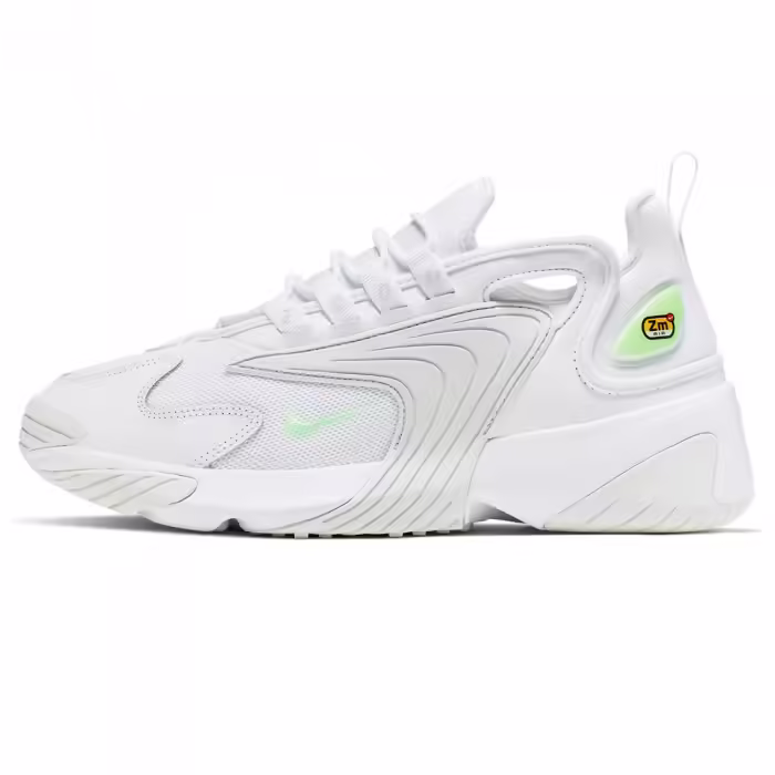 Кроссовки Nike WMNS ZOOM 2K