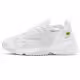Кроссовки Nike WMNS ZOOM 2K