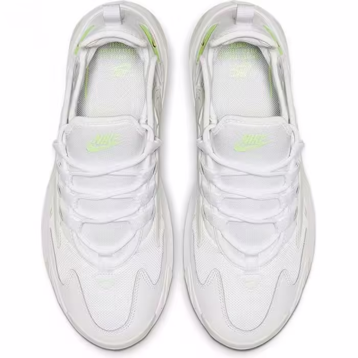 Кроссовки Nike WMNS ZOOM 2K - 2