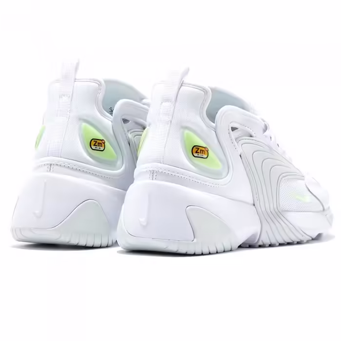 Кроссовки Nike WMNS ZOOM 2K - 3