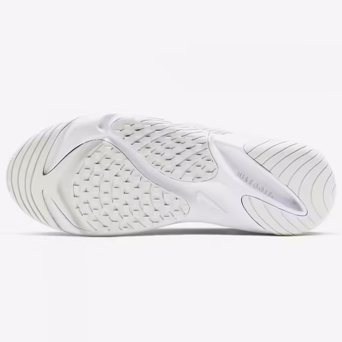 Кроссовки Nike WMNS ZOOM 2K - 4