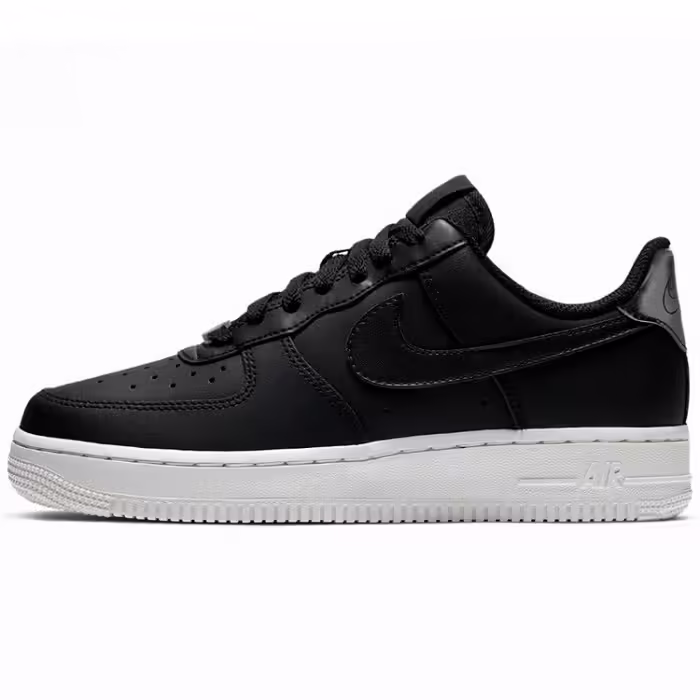 Incaltaminte Sport Nike WMNS AIR FORCE 1 07 ESS