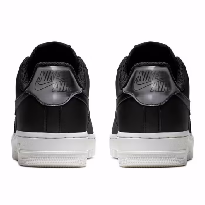 Incaltaminte Sport Nike WMNS AIR FORCE 1 07 ESS - 2
