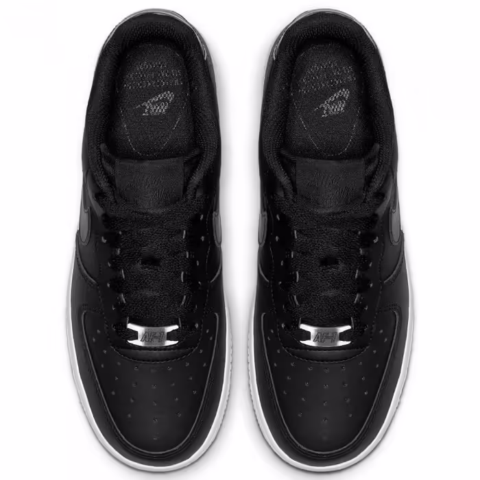 Incaltaminte Sport Nike WMNS AIR FORCE 1 07 ESS - 3