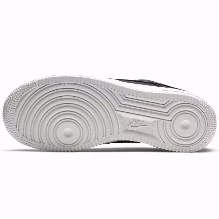 Incaltaminte Sport Nike WMNS AIR FORCE 1 07 ESS - 4