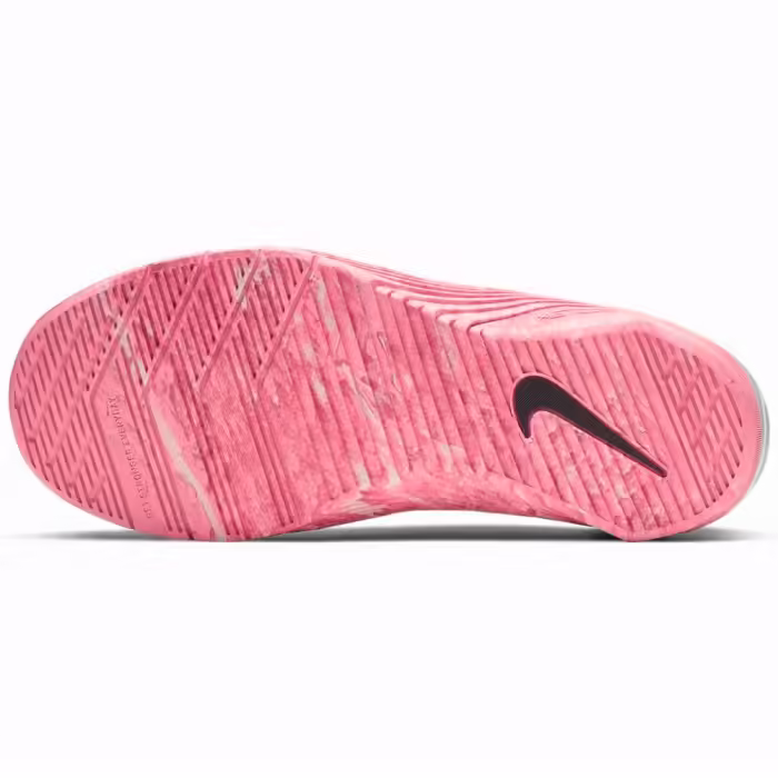 Кроссовки Nike WMNS METCON 5 - 3