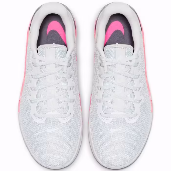 Кроссовки Nike WMNS METCON 5 - 4