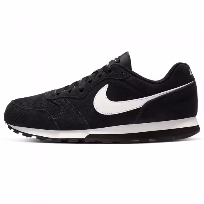 Incaltaminte Sport Nike MD RUNNER 2 SUEDE