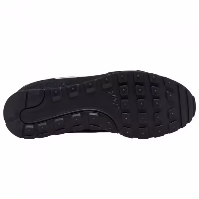 Incaltaminte Sport Nike MD RUNNER 2 SUEDE - 2