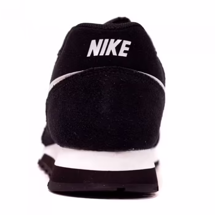 Incaltaminte Sport Nike MD RUNNER 2 SUEDE - 3
