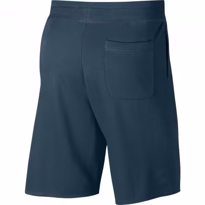 Шорты Nike M NSW HE SHORT FT ALUMNI - 2
