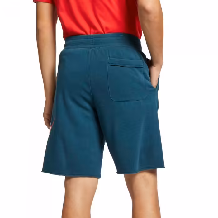Шорты Nike M NSW HE SHORT FT ALUMNI - 5