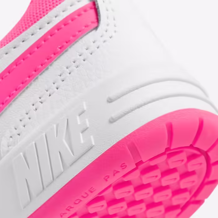 Кроссовки Nike PICO 5 PSV - 2