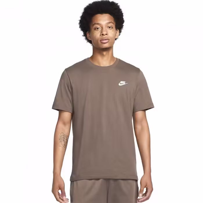 Tricou Nike M NSW CLUB TEE - 2