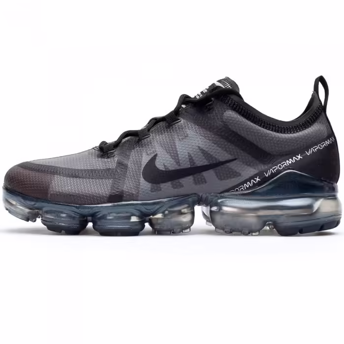 Кроссовки Nike AIR VAPORMAX 2019