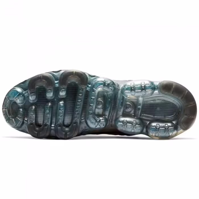 Кроссовки Nike AIR VAPORMAX 2019 - 2