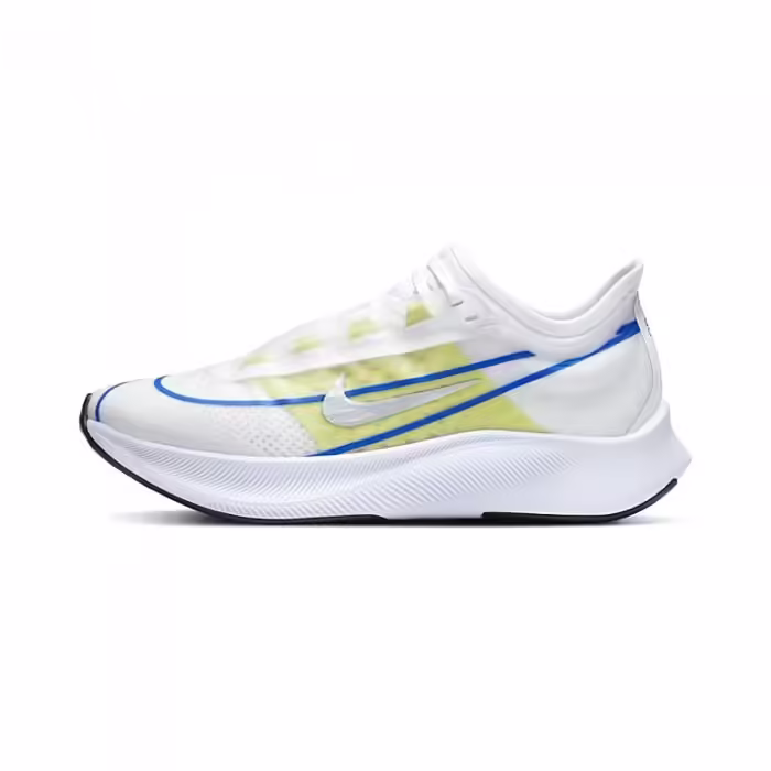 Кроссовки Nike WMNS ZOOM FLY 3