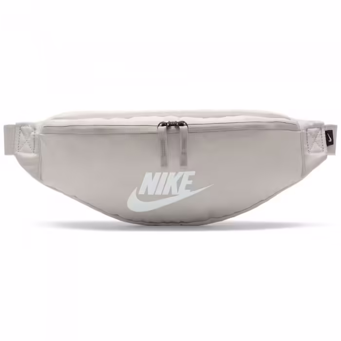 Geanta pe brau Nike NK HERITAGE HIP PACK