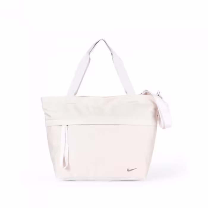 Geanta p/sport Nike NK SPRTSWR ESSENTIALS TOTE