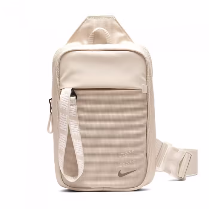 Geanta pe brau Nike SPRTSWR ESSENTIALS HIP PACK