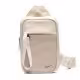 Geanta pe brau Nike SPRTSWR ESSENTIALS HIP PACK