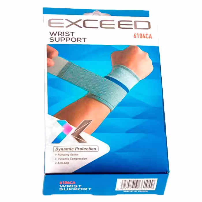 Bandaj Nova Palm support