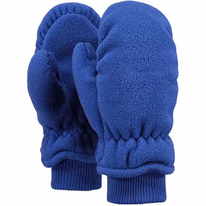 Manusi Barts Fleece Mitts Kids