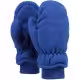 Manusi Barts Fleece Mitts Kids
