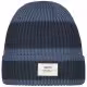 Caciula Barts Hucsley Beanie