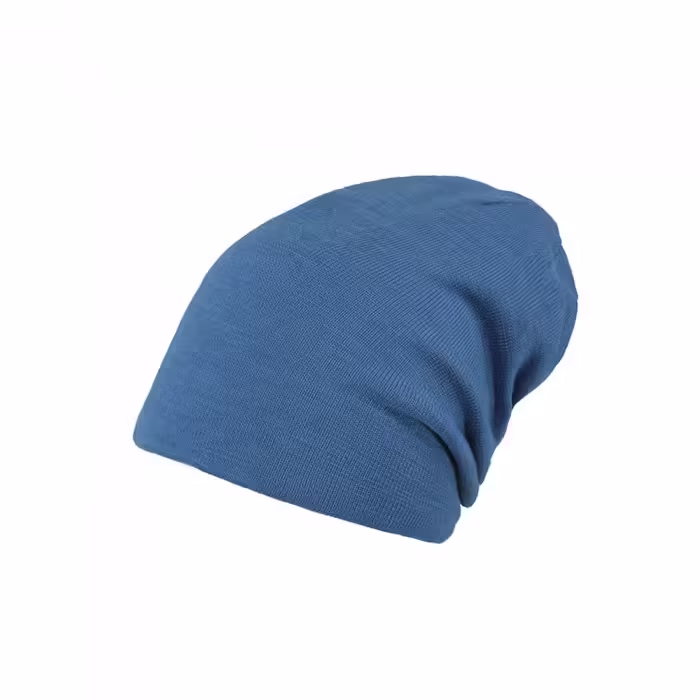 Шапка Barts Eclipse Beanie Kids