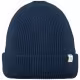 Шапка Barts Kinabalu Beanie Kids