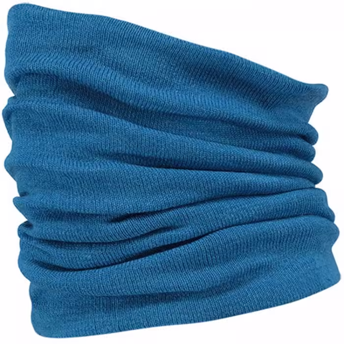 Бафф Barts Eclipse Col Kids